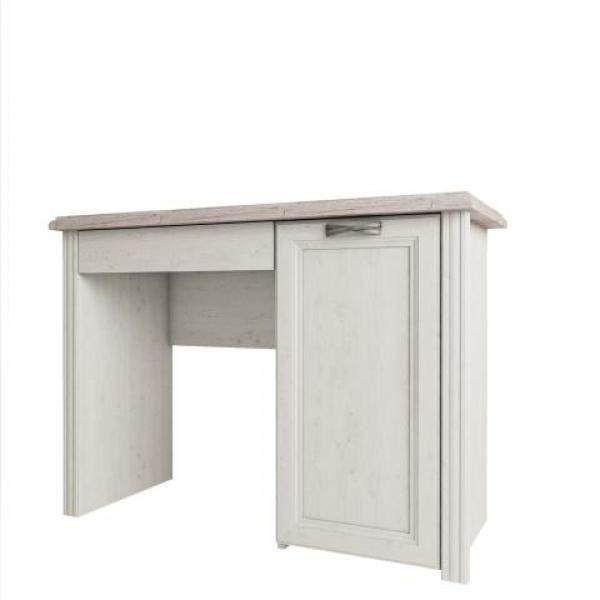 Стол Анрэкс 1D1S MONAKO