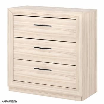 Карамель/Рама Карамель