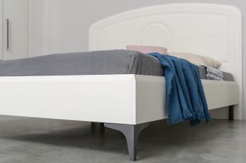 Кровать Mobi Валенсия 11.36.01