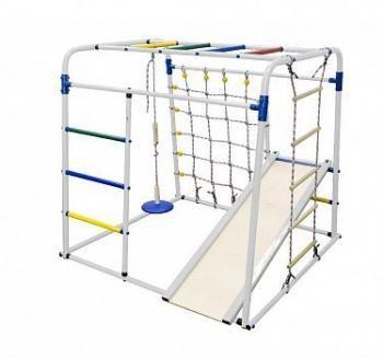 ДСК Формула здоровья Start baby 1 Плюс