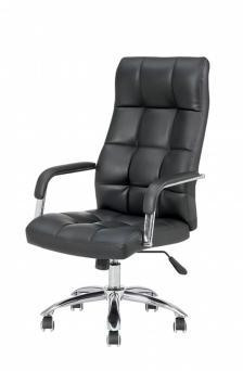 Кресло для руководителя Norden Римини H-1702-70
