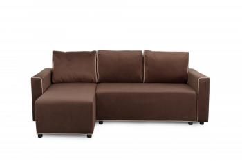 мора темно- коричневый, мора бежевый