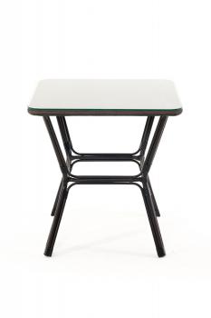 Комплект Vinotti (Стол + 2 Кресла) DS-06C