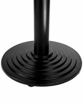 Подстолье обеденное Dobrin LMS-5005-2