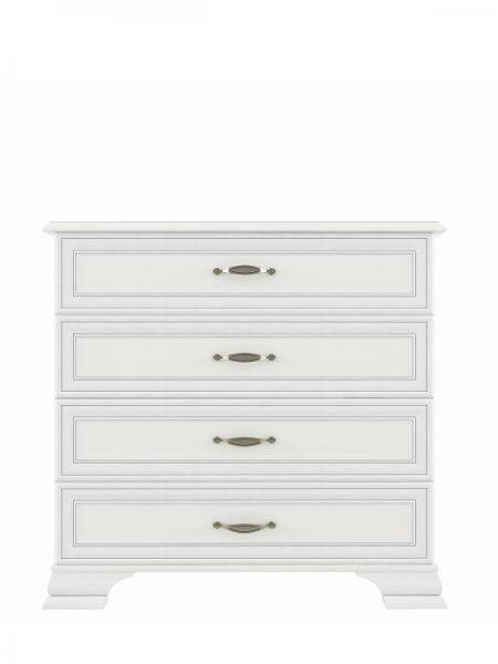 Комод Анрэкс 4S TIFFANY