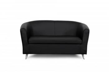 домус черный