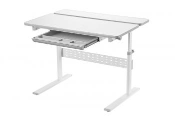 Парта-трансформер для школьника FUN DESK Colore