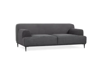 Ткань Austin 19