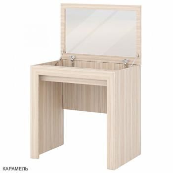 Карамель/Рама Карамель