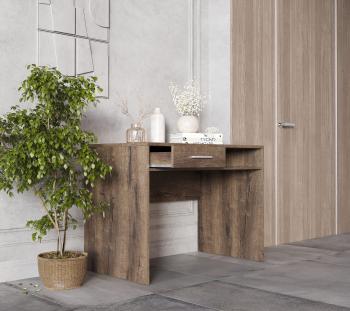 Стол письменный БРВ Мебель НЕПО BIU1S