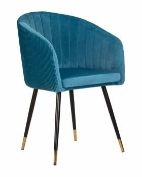 морская волна велюр (1922-7)