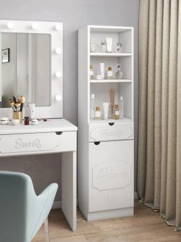 Пенал Compass ДримСтар ДС-62