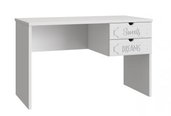 Комплект мебели Compass ДримСтар ДС-013