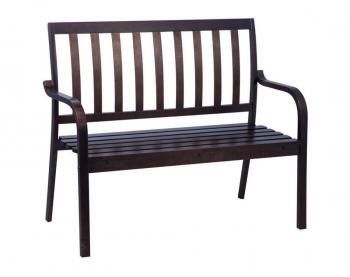 Диван (скамья) Берн