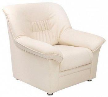 Кресло Fotodivan Карелия