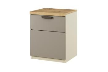 ПЕРС ЖЕМЧУГ/ИРЛ ЛИКЕР