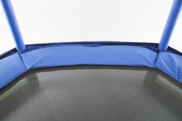 Батут Hasttings Crox 7 FT