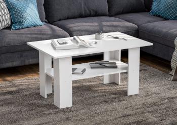 белое дерево