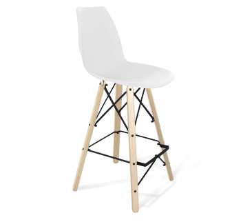 Стул барный Sheffilton SHT-ST29/S80