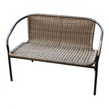 Диван Мебельторг Марсель