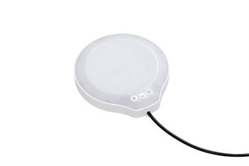 Каркасный бассейн Bestway Steel Pro Max 561GD BW