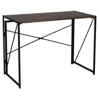 морёный дуб