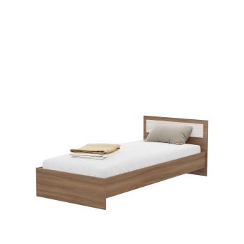 Шимо Темный/Шимо Светлый