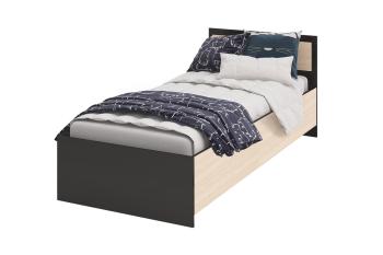 Венге/Белфорт