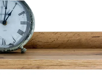 Полка ОГОГО Forest