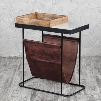 Журнальный столик Decor of today 02249