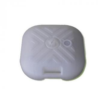 Подставка для зонта АГРИГАЗПОЛИМЕР 58