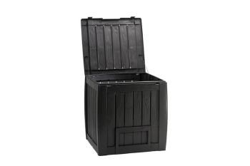 Компостер KETER Deco 340L (w/o base)