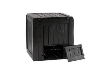 Компостер KETER Deco 340L (w/o base)