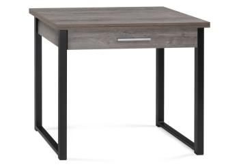 рошелье/черный матовый