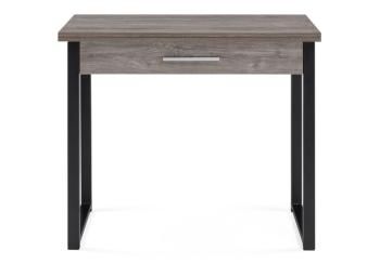 Деревянный стол Woodville Ибби 90(128)х64х77