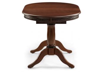 Стол деревянный Woodville Кантри 120