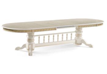 Стол деревянный Woodville Кассиль