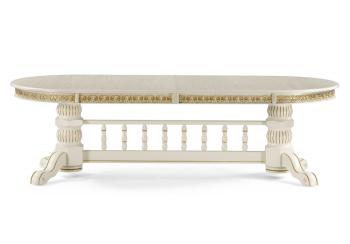 Стол деревянный Woodville Кассиль