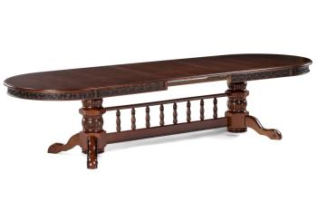 Стол деревянный Woodville Кассиль