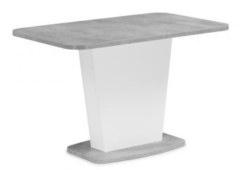 цемент светлый / белый