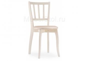 Молочный/Ромб