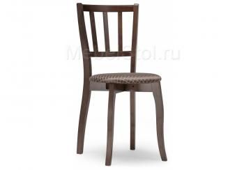 Орех/Коричневый