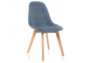 Стул Woodville Filip