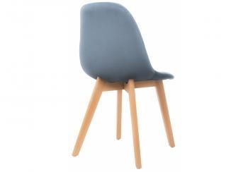 Стул Woodville Filip