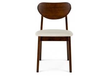 Деревянный стул Woodville Loid