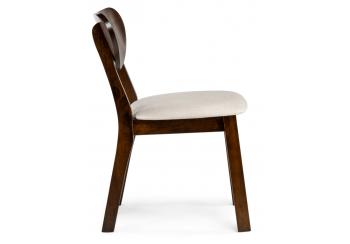 Деревянный стул Woodville Loid