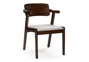 dirty oak / light beige