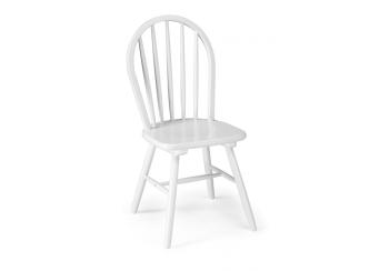 белая эмаль