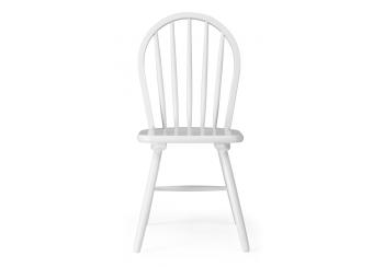 Стул деревянный Woodville Венский