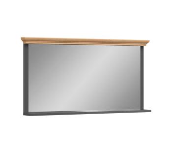 Зеркало БРВ Мебель JASMIN LUS